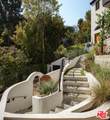 2551 Glendower Ave - Photo 36