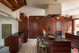 2551 Glendower Ave - Photo 8