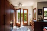 2551 Glendower Ave - Photo 9