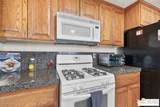 44593 Roundtable St - Photo 10