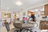 44593 Roundtable St - Photo 11