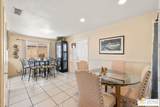 44593 Roundtable St - Photo 12