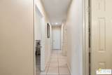 44593 Roundtable St - Photo 13