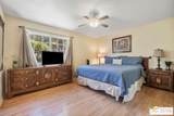 44593 Roundtable St - Photo 14
