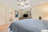 44593 Roundtable St - Photo 15