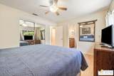 44593 Roundtable St - Photo 16