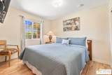44593 Roundtable St - Photo 17