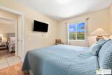 44593 Roundtable St - Photo 18