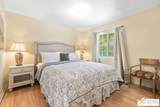 44593 Roundtable St - Photo 19