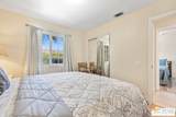 44593 Roundtable St - Photo 20