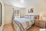 44593 Roundtable St - Photo 21