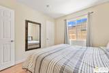 44593 Roundtable St - Photo 22