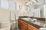 44593 Roundtable St - Photo 23