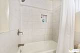 44593 Roundtable St - Photo 24