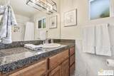 44593 Roundtable St - Photo 25