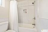 44593 Roundtable St - Photo 26