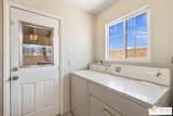 44593 Roundtable St - Photo 27