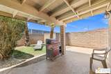 44593 Roundtable St - Photo 36