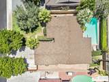 44593 Roundtable St - Photo 43