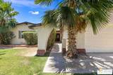 44593 Roundtable St - Photo 44