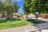 44593 Roundtable St - Photo 45