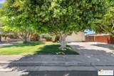 44593 Roundtable St - Photo 46