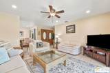 44593 Roundtable St - Photo 6