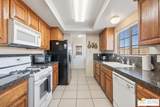 44593 Roundtable St - Photo 8