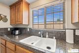 44593 Roundtable St - Photo 9