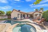 45688 Sutter Creek Rd - Photo 1