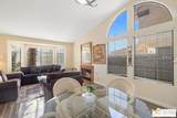 45688 Sutter Creek Rd - Photo 10