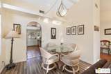 45688 Sutter Creek Rd - Photo 11