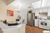 45688 Sutter Creek Rd - Photo 12