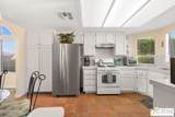 45688 Sutter Creek Rd - Photo 13