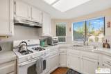 45688 Sutter Creek Rd - Photo 14