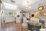 45688 Sutter Creek Rd - Photo 15