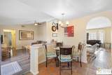 45688 Sutter Creek Rd - Photo 16