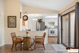45688 Sutter Creek Rd - Photo 17