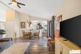 45688 Sutter Creek Rd - Photo 18