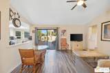 45688 Sutter Creek Rd - Photo 19