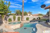 45688 Sutter Creek Rd - Photo 2
