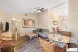 45688 Sutter Creek Rd - Photo 20