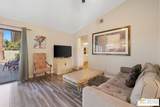 45688 Sutter Creek Rd - Photo 21