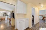 45688 Sutter Creek Rd - Photo 22