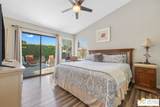 45688 Sutter Creek Rd - Photo 23