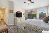 45688 Sutter Creek Rd - Photo 24
