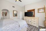 45688 Sutter Creek Rd - Photo 25