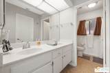 45688 Sutter Creek Rd - Photo 26