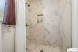 45688 Sutter Creek Rd - Photo 27