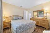 45688 Sutter Creek Rd - Photo 28